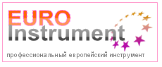 заклепочники - заклепочный инструмент, профессиональный инструмент, установочный инструмент, ручной инструмент